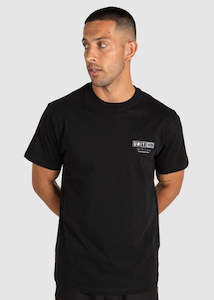 Unit - Base Tee