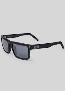 Unit: Unit - Primer Polarised Sunglasses