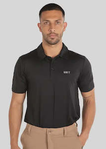 Unit - Pro Flex Polo