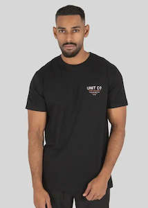 Unit - Worx Tee