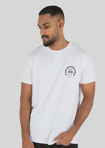 Unit - Validate Tee