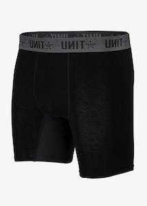 Unit - Bamboo Everyday Men's Underwear