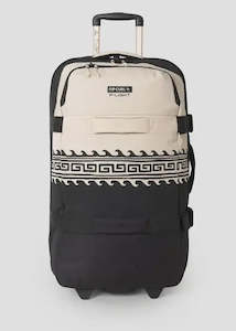 Rip Curl - F-Light Global 100L Soleil