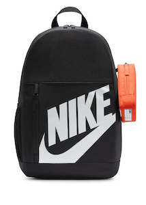 Accessories Back Packs: Nike - Elemental Backpack