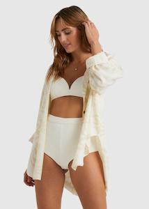 Billabong - Soft Sway Blouse