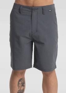 Hurley - Dri Chino Walkshort