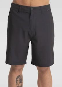 Hurley - Phantom Zuma Walkshort