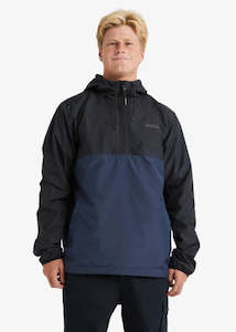 Quiksilver - Ridge Jacket