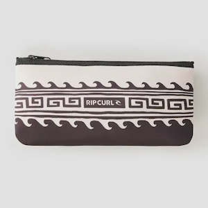 Rip Curl - Small Pencil Case Variety