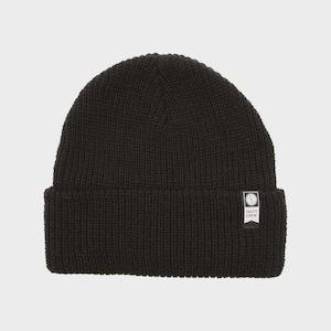 Salty Crew - Alpha Beanie