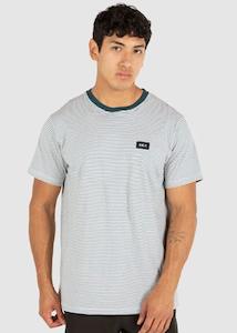 Unit - Beam Tee