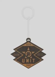 Unit - Peak Air Freshener