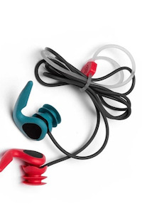 Surf Ears 3.0 (Adults)