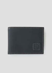 Accessories Wallets: Rip Curl - Patched PU All Day