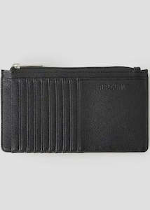 Rip Curl - Essentials Phone Wallet