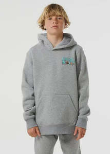 Rip Curl - Shred Hood (Boys)