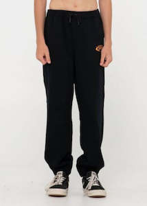 Rusty - Loosey Trackpant (Boys)