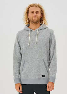 Rip Curl - Anti Series Crescent Hood