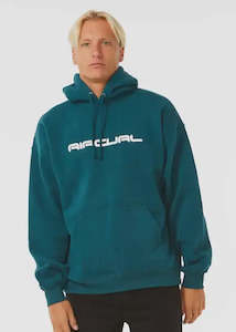 Rip Curl - Dosed Up Hood