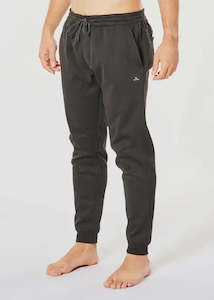 Rip Curl - Anti Series Departed Trackpant (Black)