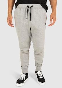 Unit - Stack Track Pants