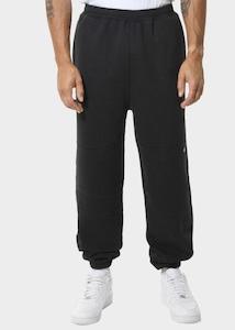 Dickies - Classic Slim Leg Double Knee Trackpant