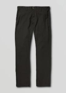 Volcom - Frickin Modern Stretch Pants