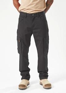 Volcom - Workwear Meter Lightweight Work Pant