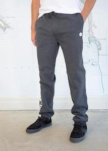 Salty Crew - Slow Roll Sweat Pant