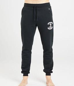 Mad Huey - Anchor Trackpant