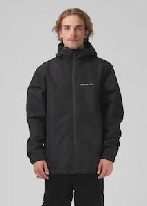 RPM - Rain Coat (Mens)