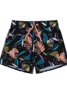 Roxy - RG Active Boardshort