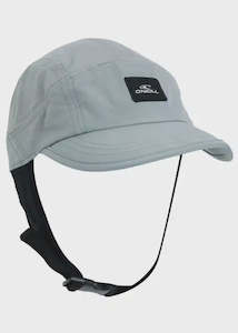 O'Neill - Cloudbreak Surf Hat