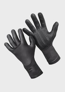 O'Neill - Psycho Tech Glove 3mm