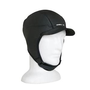 O'Neill - Defender Cap Hood 2mm