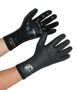 O'Neill - Defender Glove 3mm