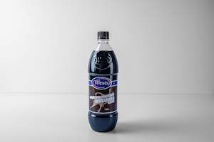 Sugar Free Chocolate Milkshake Syrup 1 litre