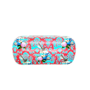 Sunglasses Case - Angie Dennis Nurture