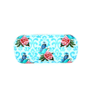 Sunglasses case - Angie Dennis Nest