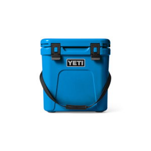 YETI ROADIE 24 - BIG WAVE BLUE