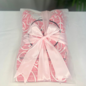 Baby Bundle - Pink