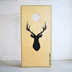 Cornhole Game | Stag