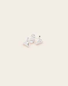 Whistle Collection: High country dainty whistle studs