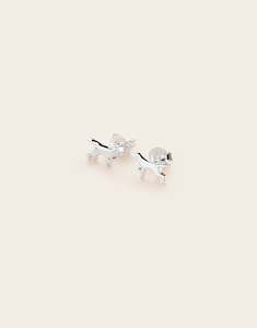 Bullet Collection: Hunter Gatherer Hound studs