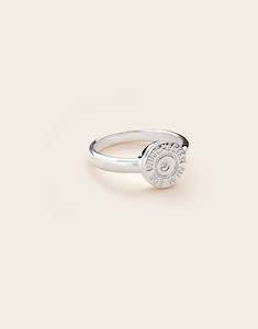 Hunter Gatherer 308 Bullet Ring