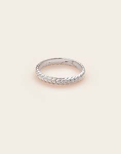 Bakers Best Wheat Collection: High Country harvest  Stack Ring