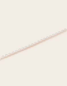 Chains: Rolo chain - 3.0mm