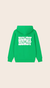 Products: Howdy Howdy Hoodie