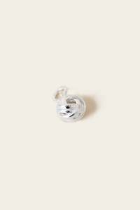 Preorder: Heritage Woolly Ball Charm