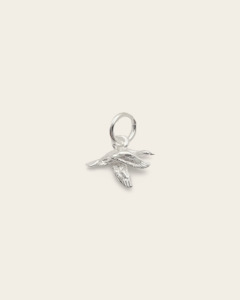 Heritage Duck charm